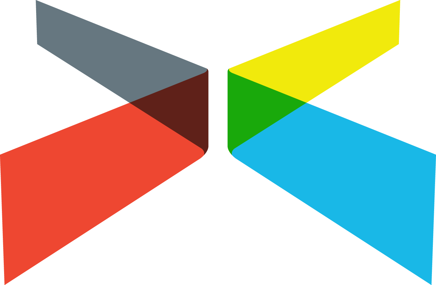 Intersites Logo