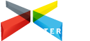 Intersites